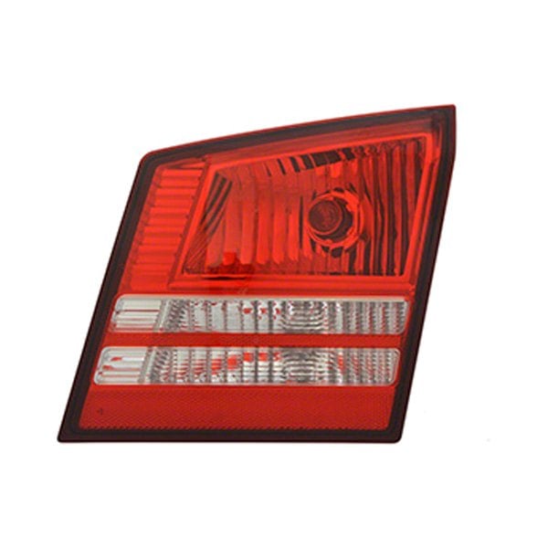 Lights & Components image