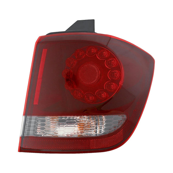 Lights & Components image