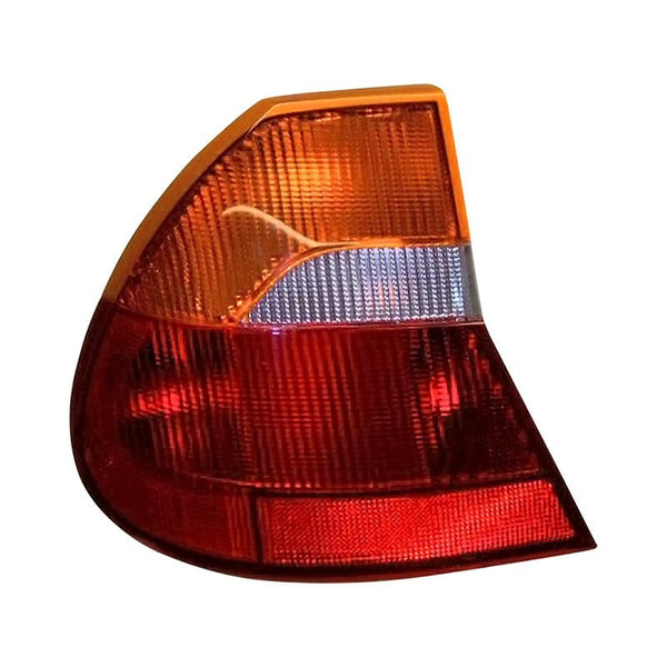 Lights & Components image