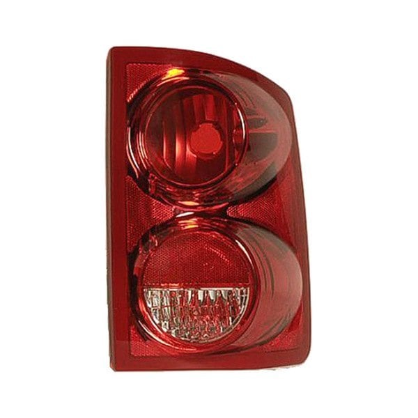 Lights & Components image