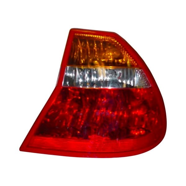 Lights & Components image