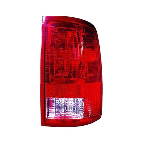 Lights & Components image
