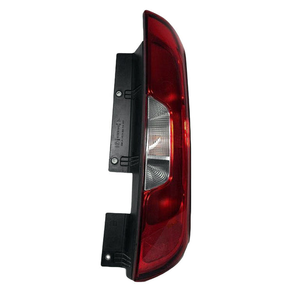 Lights & Components image
