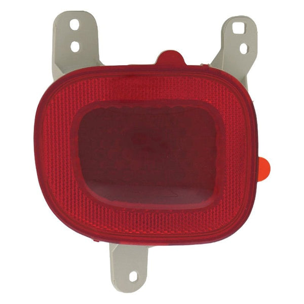 Lights & Components image