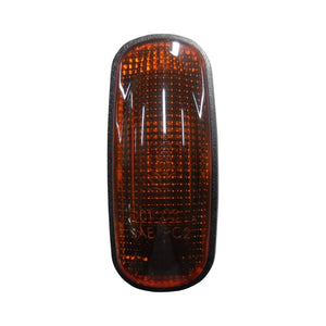 Rear Driver Side Side Marker Light Assembly image