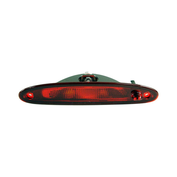 Lights & Components image