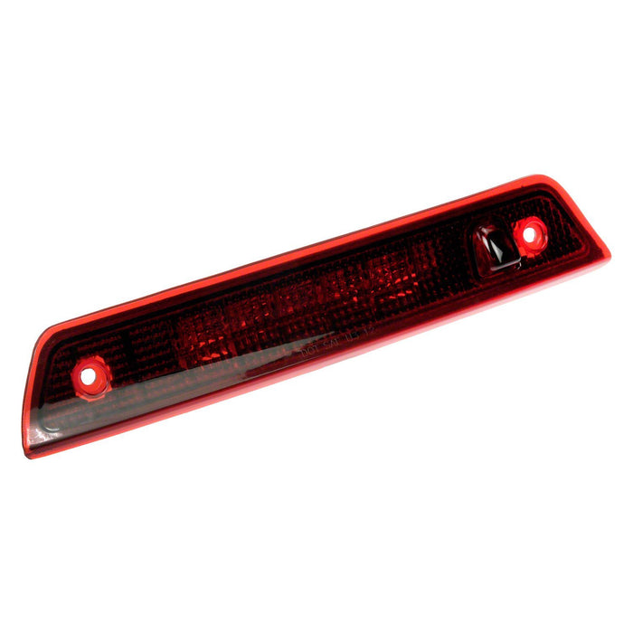 Jeep Grand Cherokee Center High Mount Stop Light - CH2890103