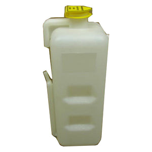 Radiator Outlet Tank image