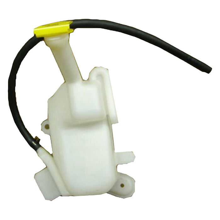 Dodge Neon Radiator Outlet Tank 2L L4 - CH3014107