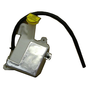 Radiator Outlet Tank image