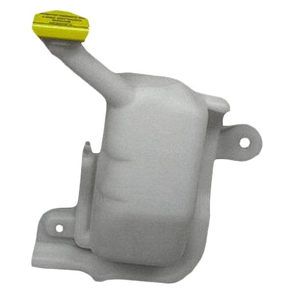 Dodge Neon Radiator Outlet Tank - CH3014109