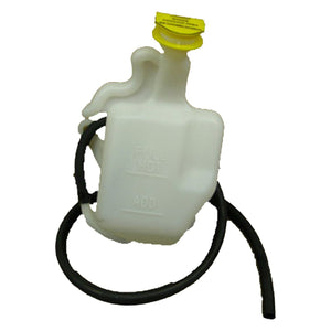 Radiator Outlet Tank image