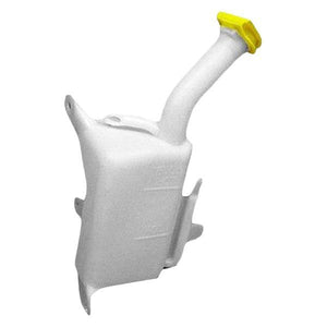 Radiator Outlet Tank image