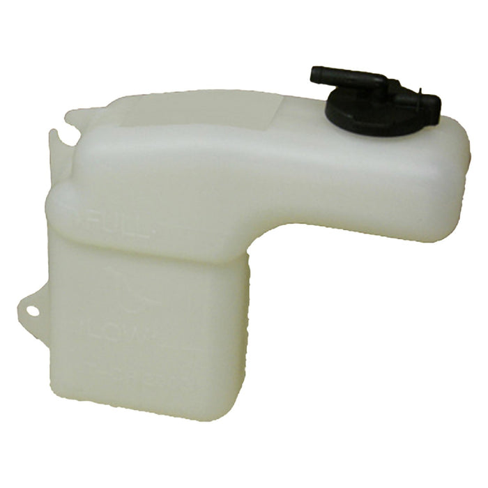 Radiator Outlet Tank 2L L4 Naturally Aspirated/Naturally Aspirated - CH3014112