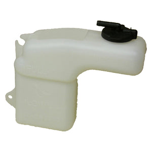 Radiator Outlet Tank image