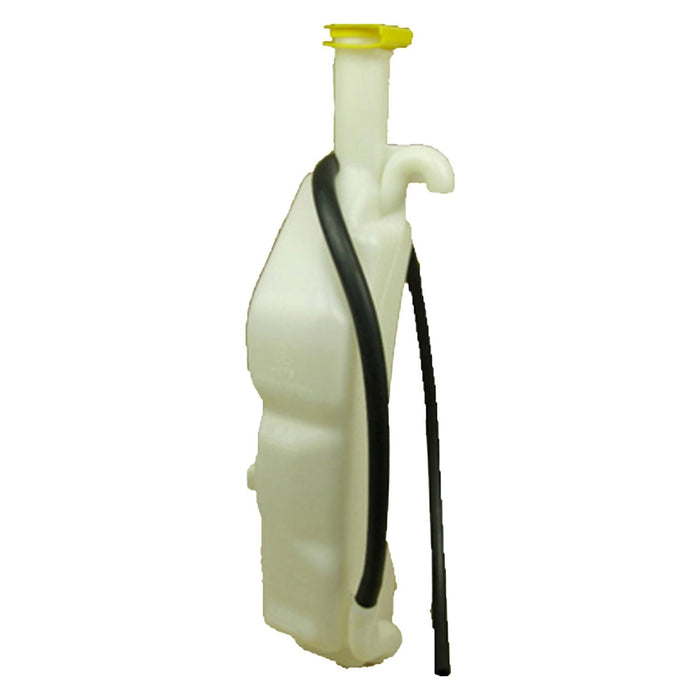 Chrysler Town & Country/Dodge Grand Caravan Radiator Outlet Tank - CH3014115