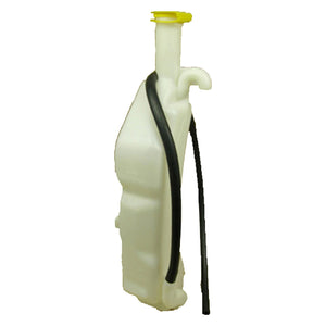 Radiator Outlet Tank image