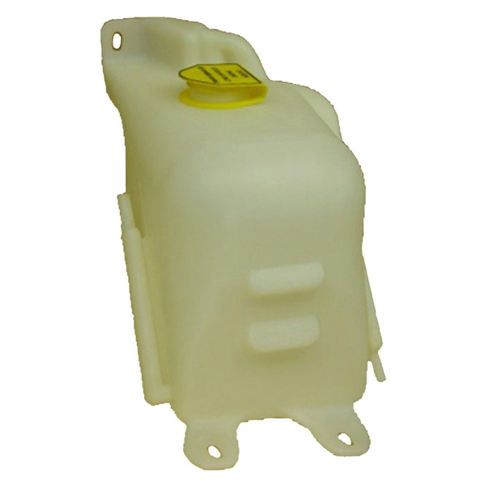 Jeep Grand Cherokee Radiator Outlet Tank - CH3014119