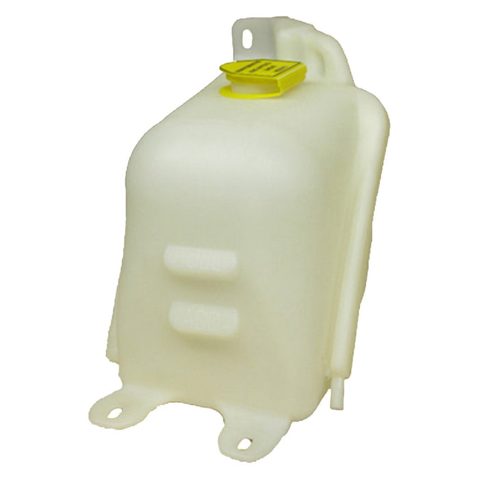 Jeep Grand Cherokee Radiator Outlet Tank - CH3014120