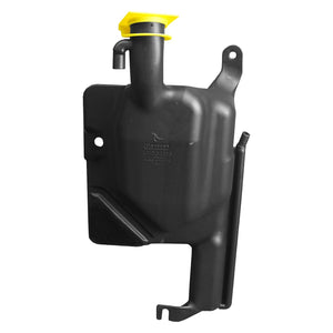 Radiator Outlet Tank image