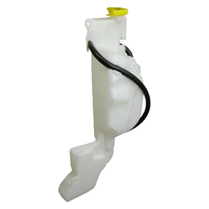 Radiator Outlet Tank image