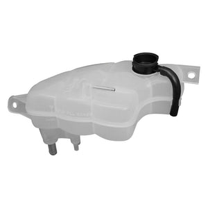 Radiator Outlet Tank image