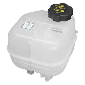 Radiator Outlet Tank image