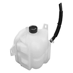 Radiator Outlet Tank image