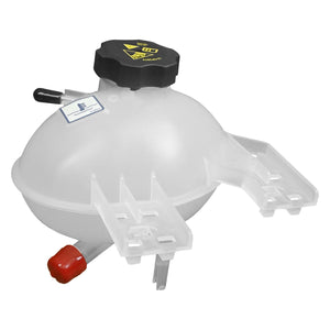 Radiator Outlet Tank image