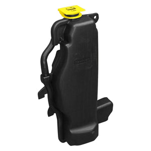 Radiator Outlet Tank image