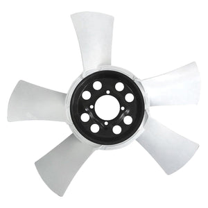 Engine Cooling Fan Blade image