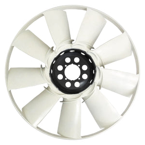 Engine Cooling Fan Blade image