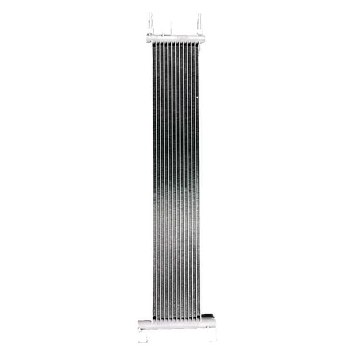 Chrysler Town & Country/Dodge Caravan Automatic Transmission Oil Cooler Assembly Standard Duty - CH4050101