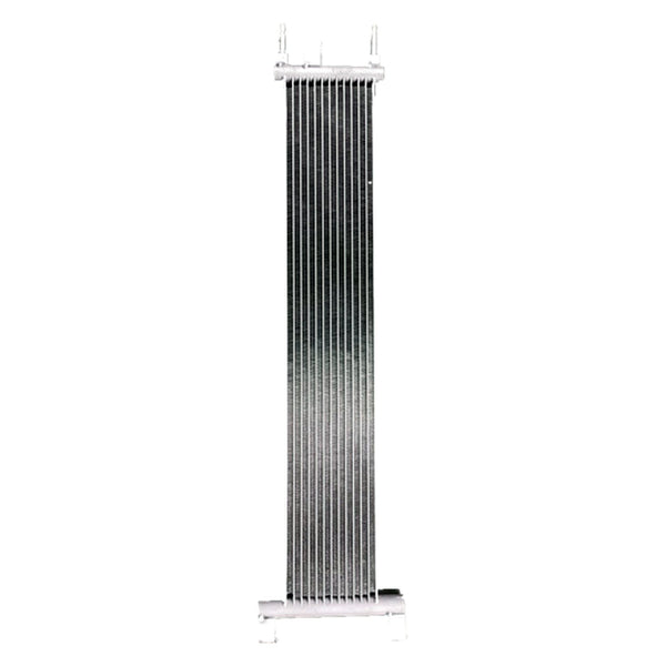 Radiators, Condensers & Fans image