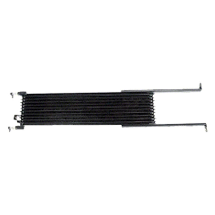 Chrysler Town & Country/Dodge Caravan Automatic Transmission Oil Cooler Assembly Heavy Duty - CH4050102