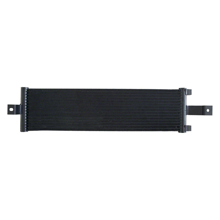 Dodge Dakota/Durango Automatic Transmission Oil Cooler Assembly - CH4050104