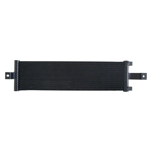 Automatic Transmission Oil Cooler Assembly image