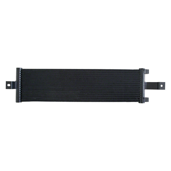 Radiators, Condensers & Fans image