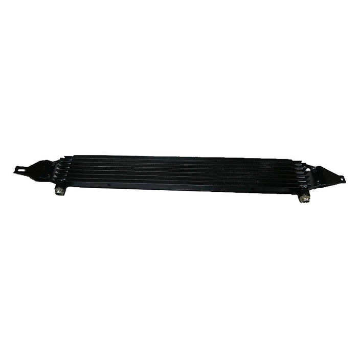 Dodge Caliber/Jeep Compass/Patriot Automatic Transmission Oil Cooler Assembly 2.4L L4/2L L4 - CH4050106