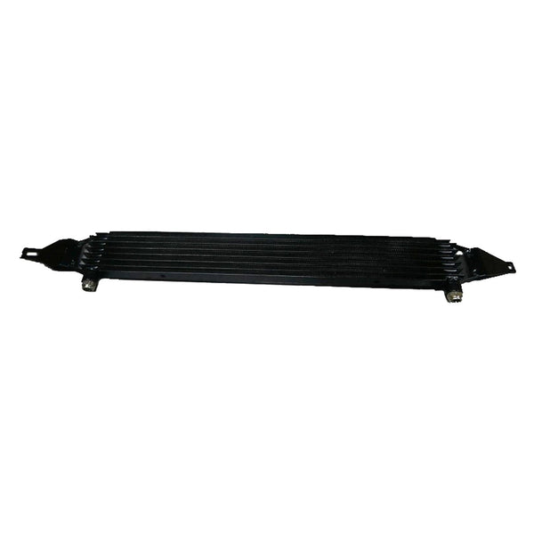 Radiators, Condensers & Fans image