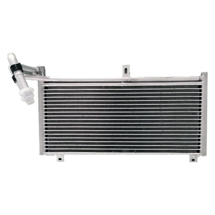 Dodge Ram 2500/Ram 3500 10345 6 Cyl 5.9L - CH4050108