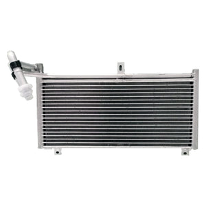 Automatic Transmission Oil Cooler Assembly image
