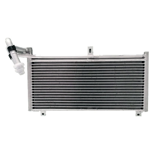 Dodge Ram 2500/Ram 3500 10345 6 Cyl 5.9L - CH4050108