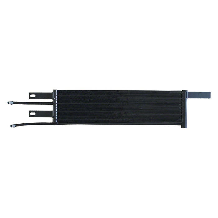 Chrysler Aspen/Dodge Durango Automatic Transmission Oil Cooler Assembly 3.7L V6/4.7L V8/5.7L V8 - CH4050109
