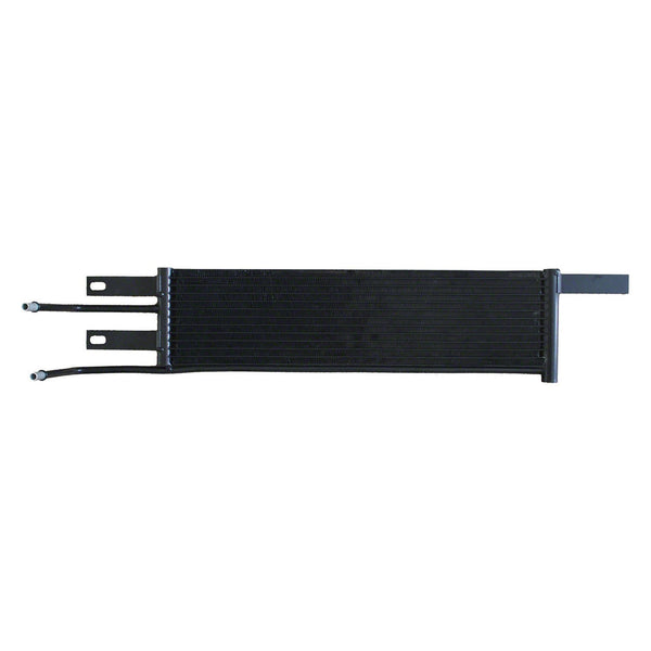 Radiators, Condensers & Fans image