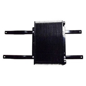 Automatic Transmission Oil Cooler Assembly image