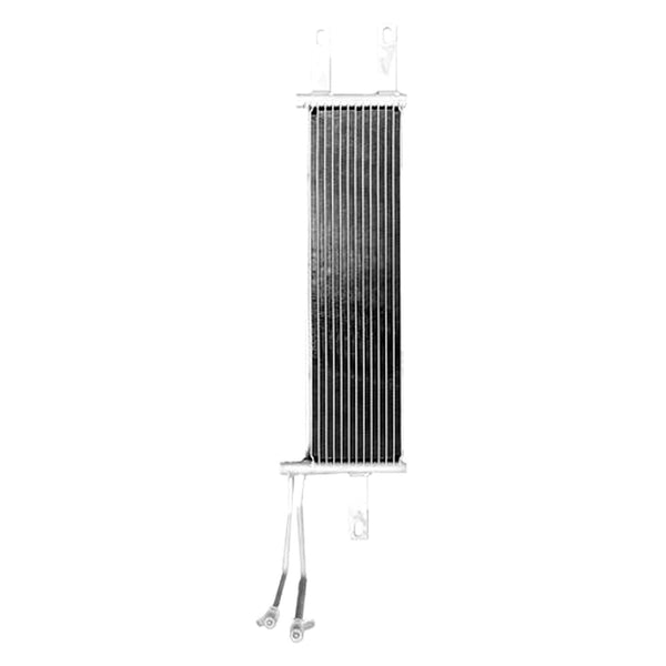 Radiators, Condensers & Fans image