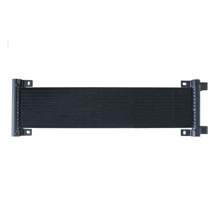 Chrysler Pacifica Automatic Transmission Oil Cooler Assembly - CH4050123