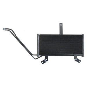 Automatic Transmission Oil Cooler Assembly image