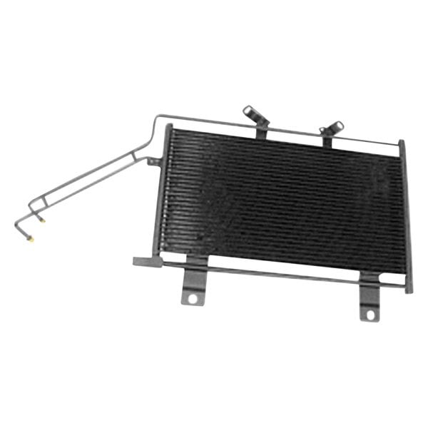 Dodge Ram 2500/3500 Automatic Transmission Oil Cooler Assembly - CH4050125
